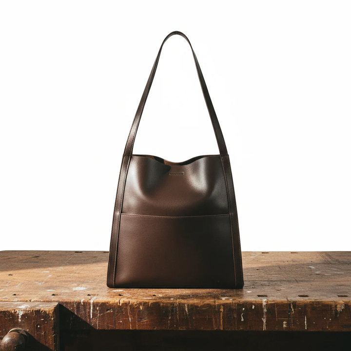 Noga Elegant Bag