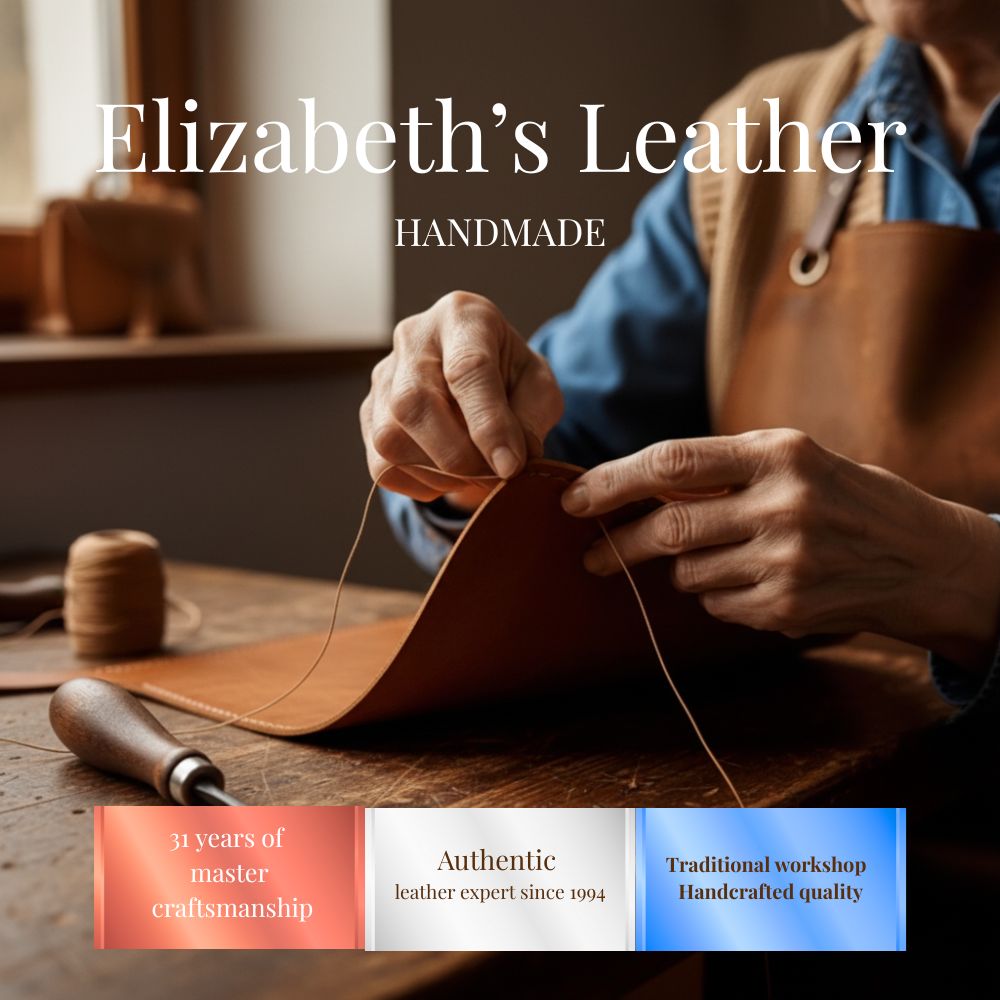 Alina Signature Design Bag