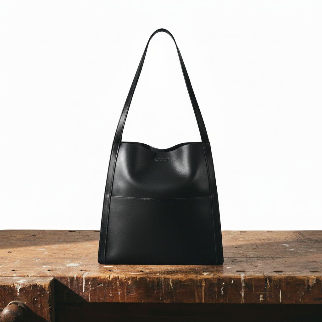 Noga Elegant Bag
