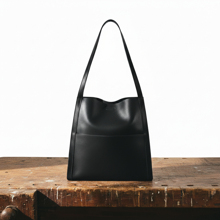 Noga Elegant Bag